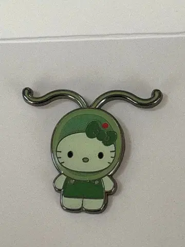 일본관 모키티 핑배치 코나미드리무시