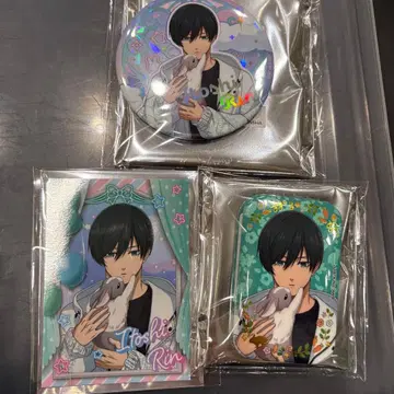 블루 록 AGF2025 마즐 린