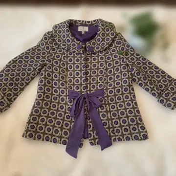 추가 가격 인하 Looking Glass 테일러드 자켓 UK8