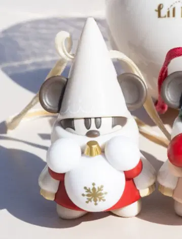 [ 미개봉 새상품 ] 릴린링 캡슐 토이 한정판 캡슐 포함