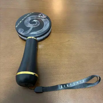 시쿠포니 응원봉