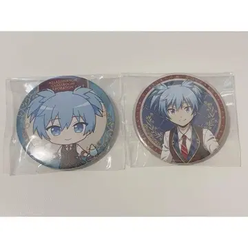 암살교실 [ 즉시 구매 가능 ] No29