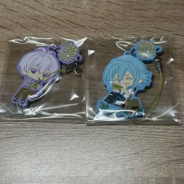 아이나나 타마키 소고