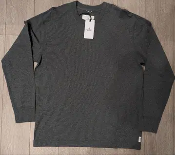 REIGNING CHAMP MIDWEIGHT JERSEY 론T