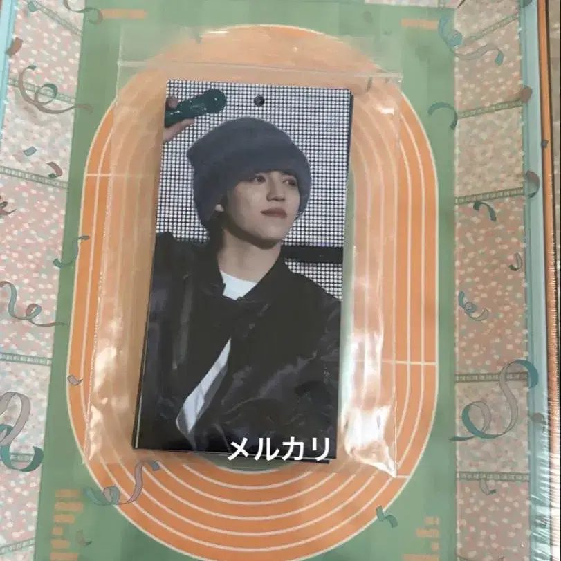 3번째 상품 이미지