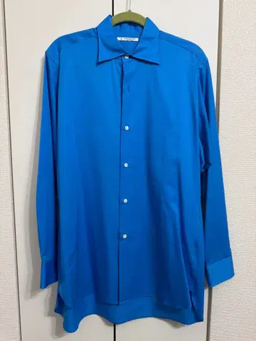 MAATEE&SONS LYAN 리프레쉬 블루 3