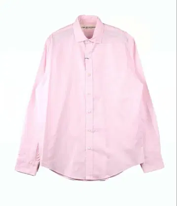 THE SHINZONE 신존 레귤러 카라 셔츠