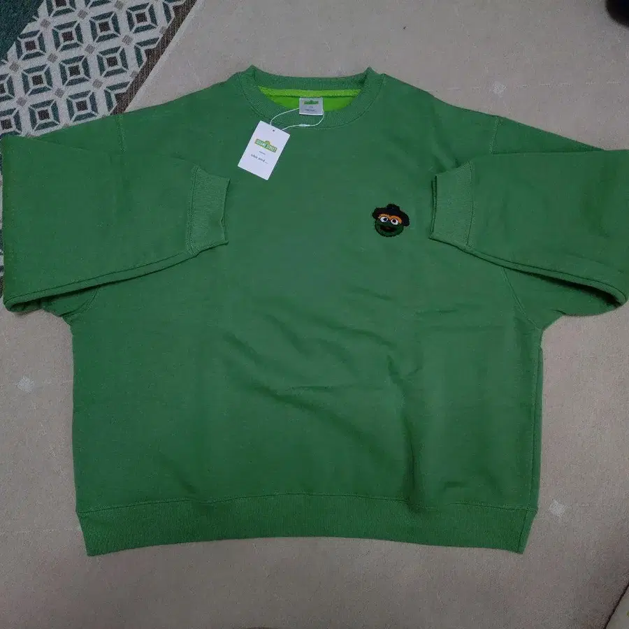 1번째 상품 이미지