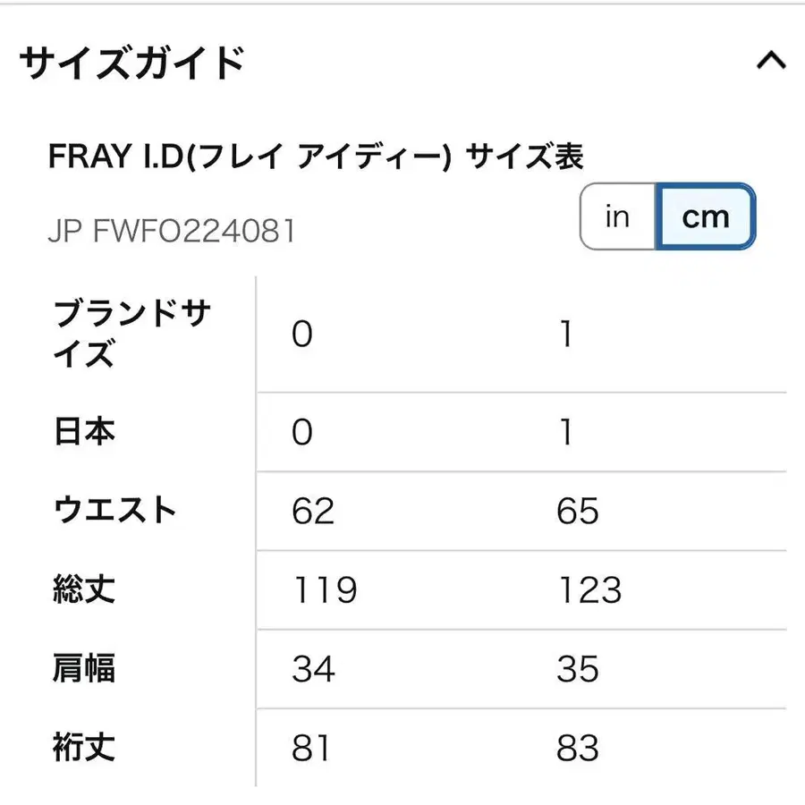 12번째 상품 이미지