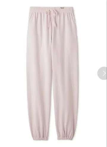 gelato pique 쭈리 롱팬츠