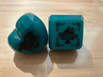 기사X 시윤 라이트 반지