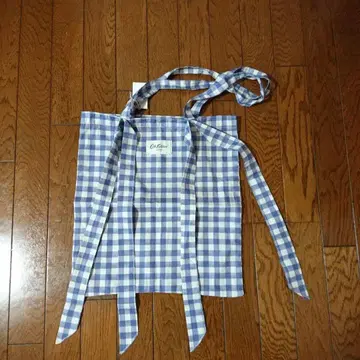 캐스키드슨 토트백