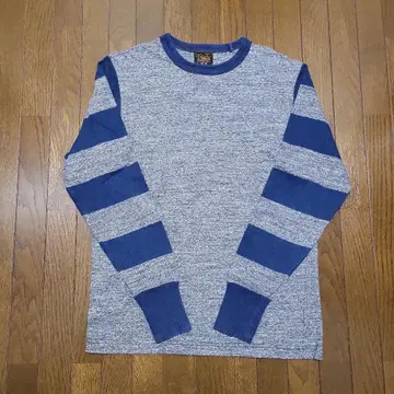 프리휠러스 Power Wear 사이즈 38 서리 내린 그레이/네이비