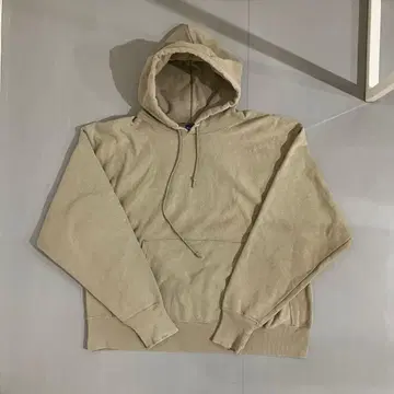 챔피온 리버스 위브