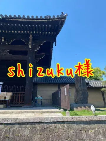 골프헤드커버 FW용