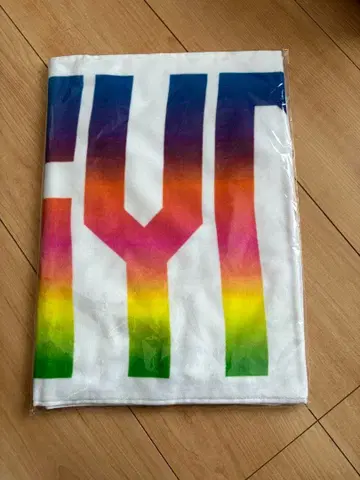 즉시 구매 Dome Tour 2024 Synopsis Kis-My-Ft2