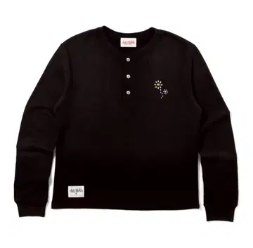 [ 완판템 ] BADWAY 스터드 써멀