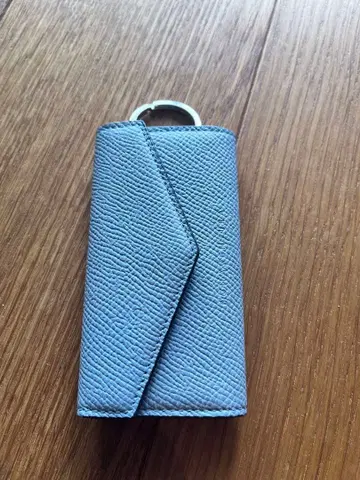 보나벤라 키케이스