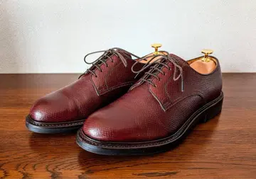 [ 컨디션 최상 ] UNIONIMPERIAL 플레인토 브라운