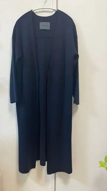 스픽앤스팬 새상품급