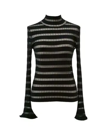 cygne 시어 보더 터틀 emme