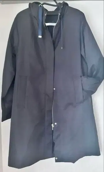 컨디션 최상 BouJeloud의 라이트 아우터