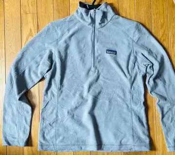 patagonia 플리스