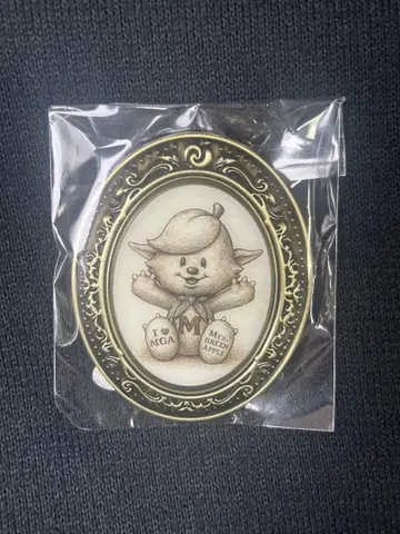 미세스 그린애플 스피도잼 복권 메멜핀즈