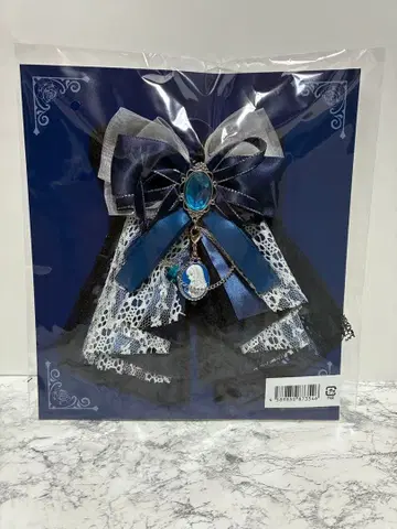 Ado 요다카 빛나라! 응원봉 리본