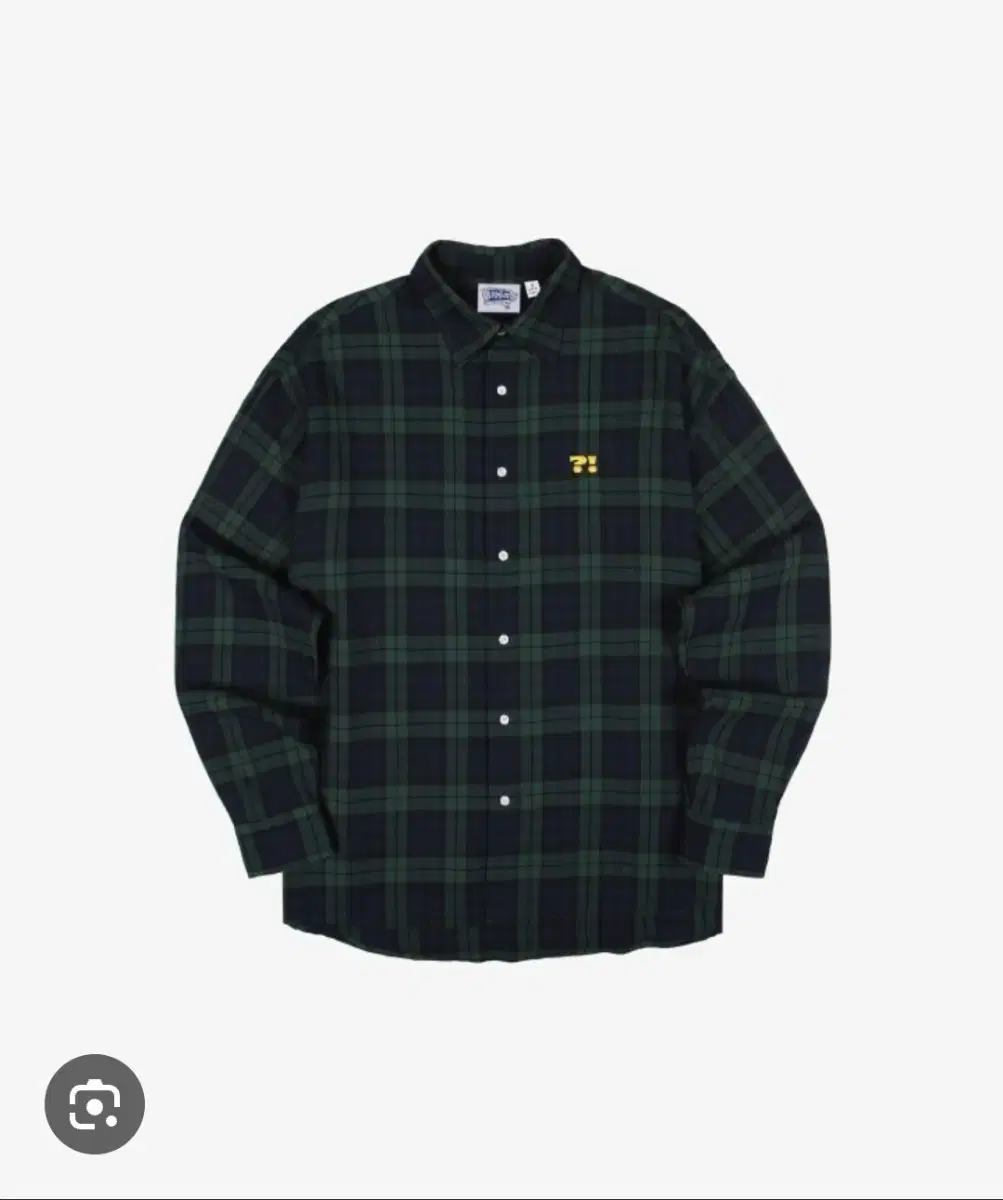 New item) BTS Jungkook & Jimin Is This Right? Shirt Blouse