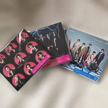 snowman love trigger 3 형태