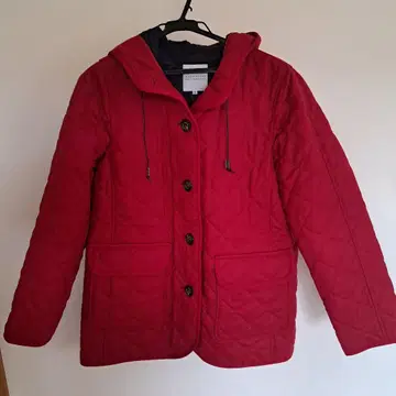 매킨토시 철학 코트