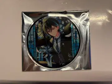 악마고양이 베렌 아크릴 코스터 유상 특전