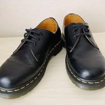 Dr.Martens 닥터마틴 1461 3홀 신발