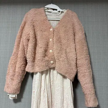 스나이델 홈 룸웨어 세트