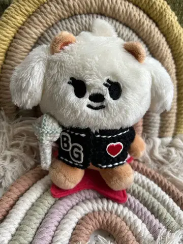 TXT 뿔바투 라이브 참전 세트