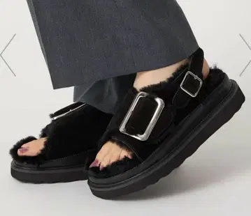 [ 별주 ] [ MOHI ] BIGBCL BB SD