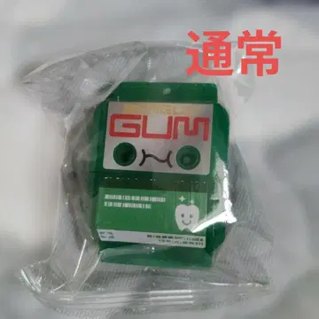 고치조 파티 컬렉션 02 가무가무가무 보통