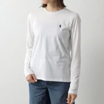 폴로 랄프 로렌 티셔츠