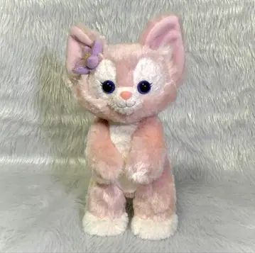 리나벨 스켈레톤 미니백 사이즈