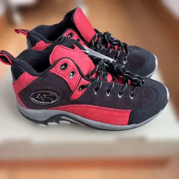 머렐 장르 러너 사이즈 7 여성용 24cm 익명 배송 배송비 포함