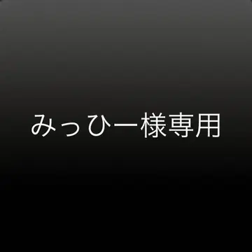 악마 집사와 검은 고양이 아쿠네코 유한 아크릴 코스터