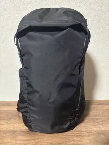 새상품급 Able Carry Daybreaker 2