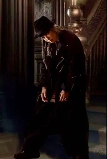 미사용 새상품 share spirit 라이더 스코트