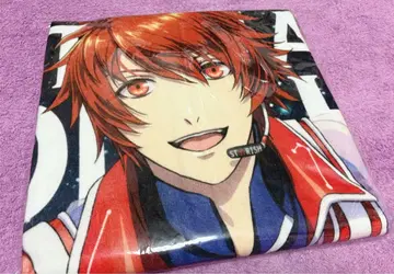 오토야 빅 타월