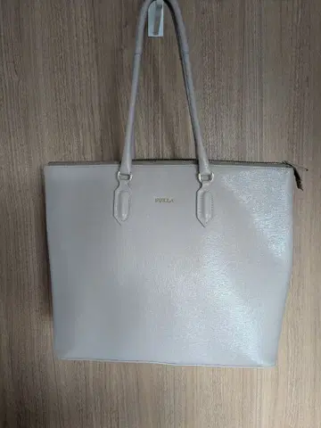 FURLA 훌라 숄더백