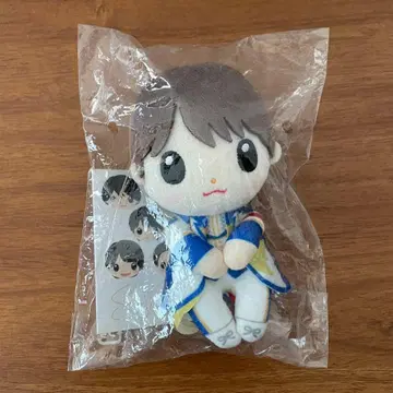 춋코리상 사토 쇼리