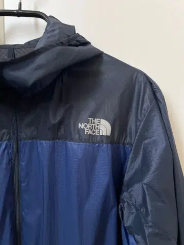 THE NORTH FACE 임펄스 라이닝 후디 M