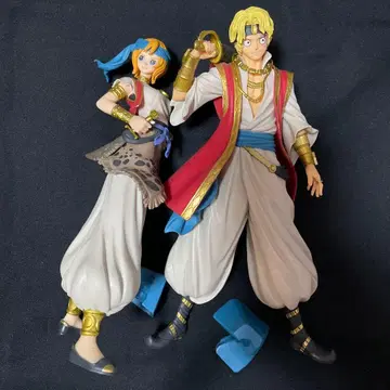 원피스 ONEPIECE 피규어 사보 코알라