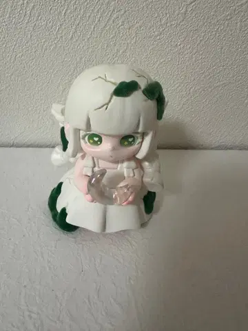 Liita Embrace Fantastic 허그 어드벤처